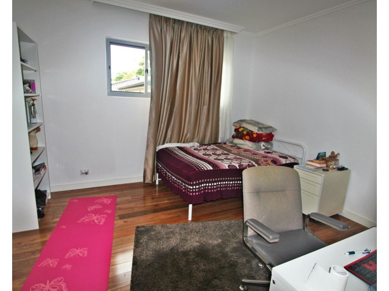 30 Argyle Street, Penshurst NSW 2222