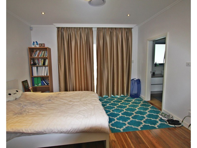 30 Argyle Street, Penshurst NSW 2222