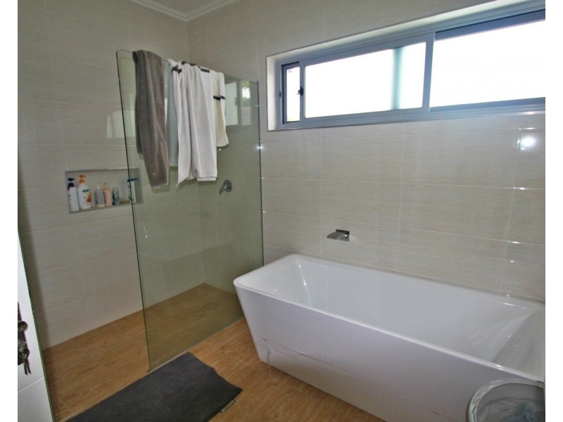 30 Argyle Street, Penshurst NSW 2222