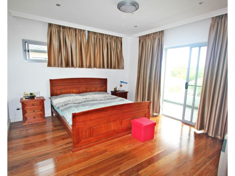 30 Argyle Street, Penshurst NSW 2222