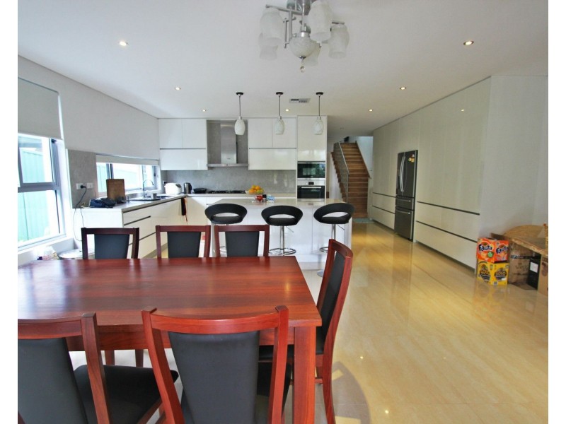 30 Argyle Street, Penshurst NSW 2222