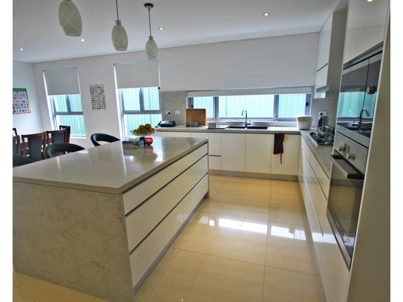 30 Argyle Street, Penshurst NSW 2222