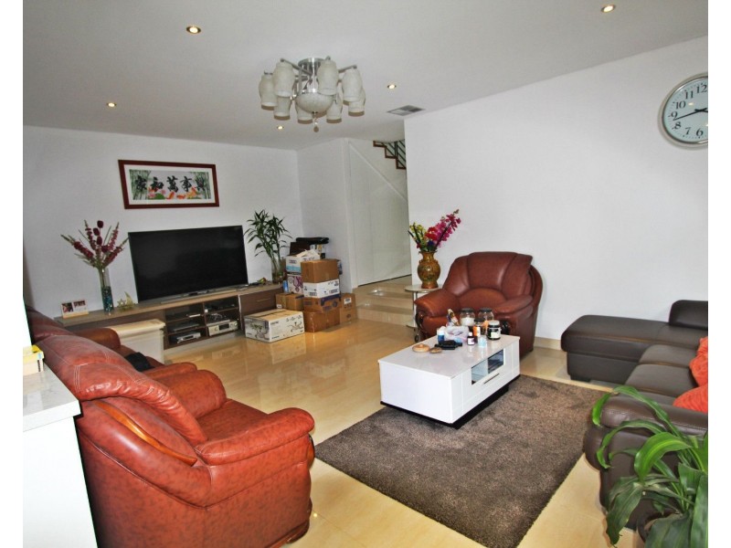 30 Argyle Street, Penshurst NSW 2222