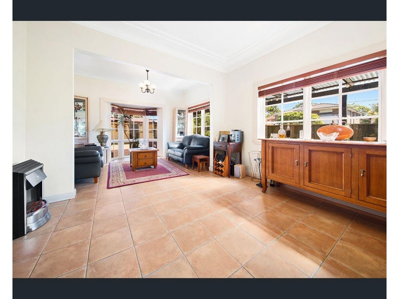 33 Carruthers Street,, Penshurst NSW 2222