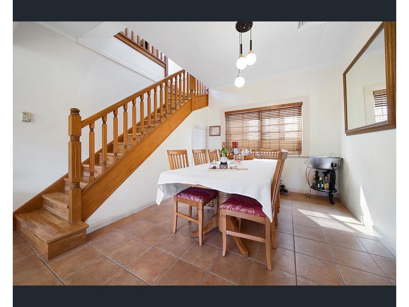 33 Carruthers Street,, Penshurst NSW 2222