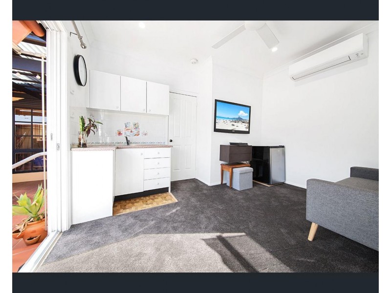 33 Carruthers Street,, Penshurst NSW 2222