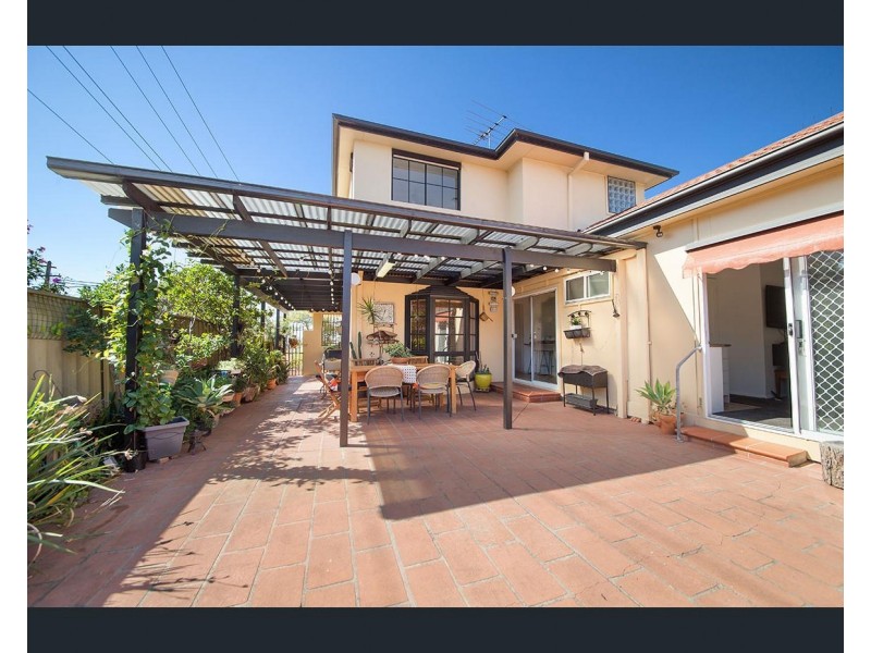 33 Carruthers Street,, Penshurst NSW 2222