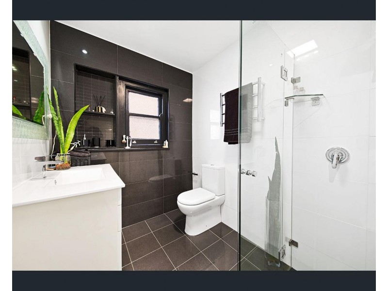 33 Carruthers Street,, Penshurst NSW 2222