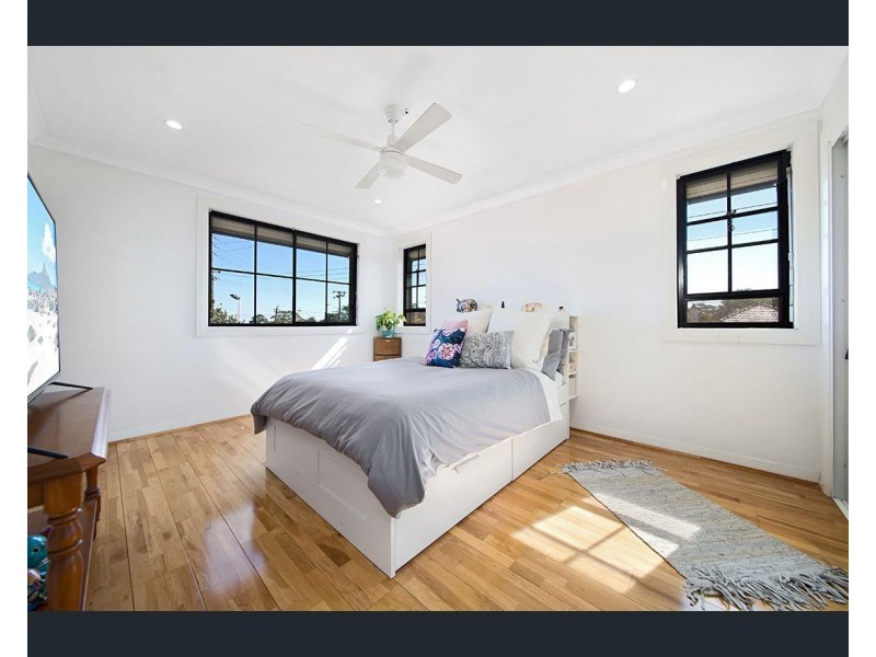 33 Carruthers Street,, Penshurst NSW 2222