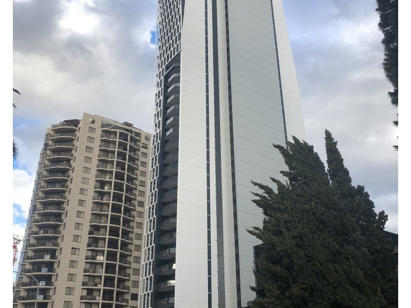 704/11  Hassall Street, Parramatta NSW 2150