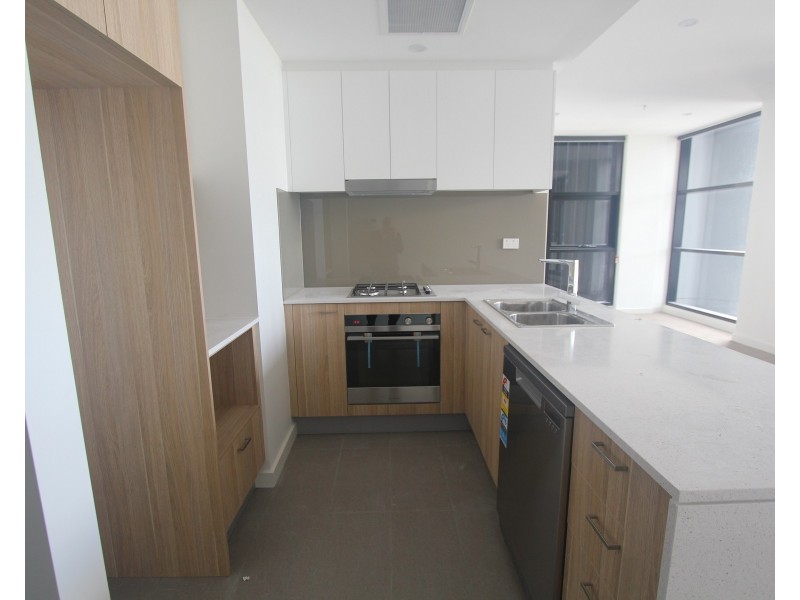 704/11  Hassall Street, Parramatta NSW 2150