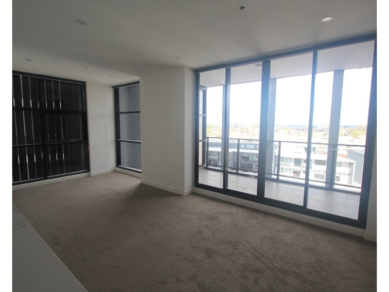 704/11  Hassall Street, Parramatta NSW 2150