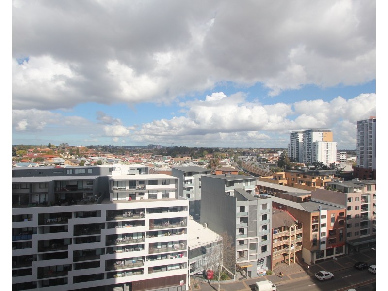 704/11  Hassall Street, Parramatta NSW 2150