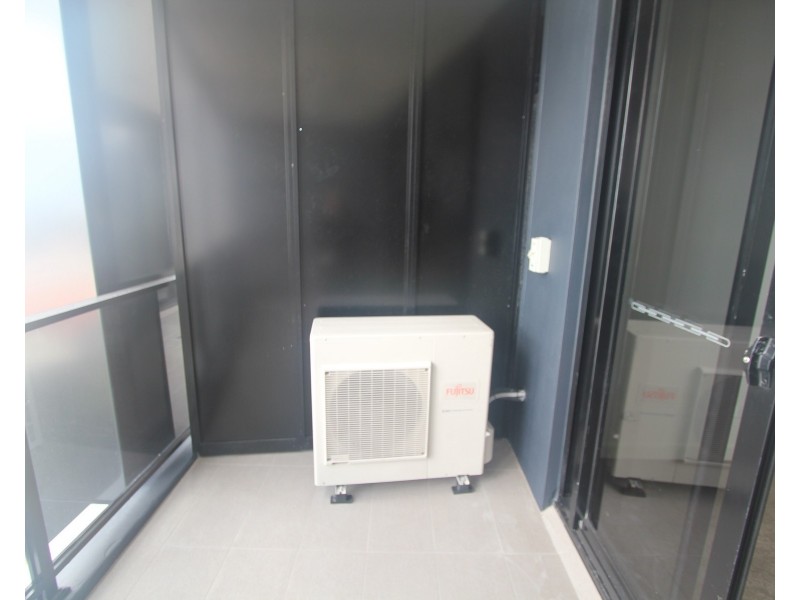 704/11  Hassall Street, Parramatta NSW 2150