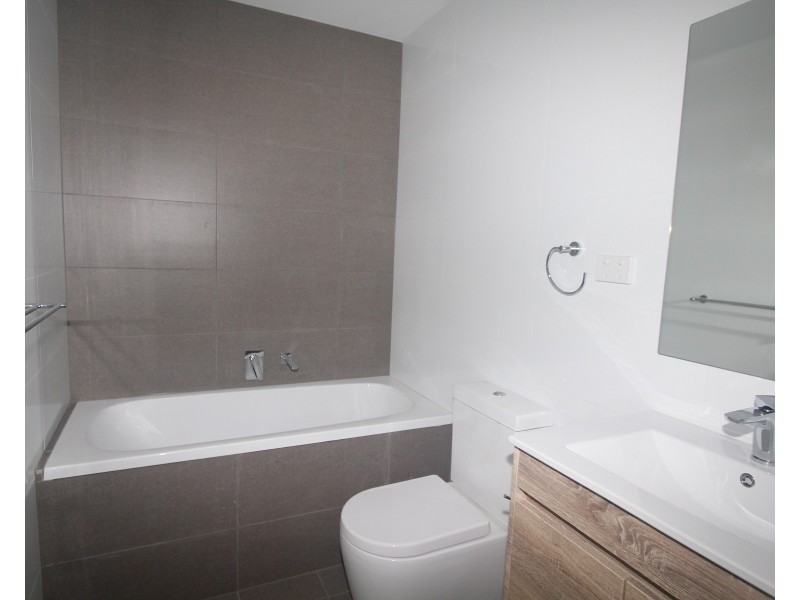 704/11  Hassall Street, Parramatta NSW 2150