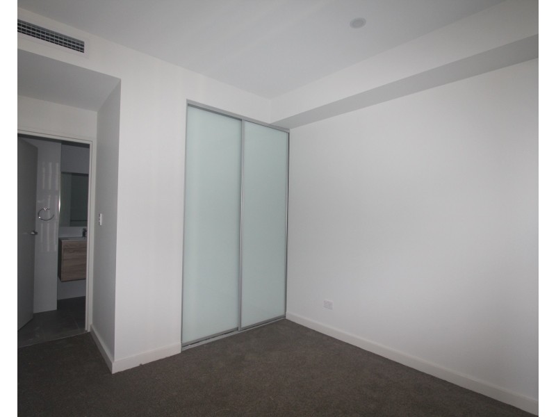 704/11  Hassall Street, Parramatta NSW 2150