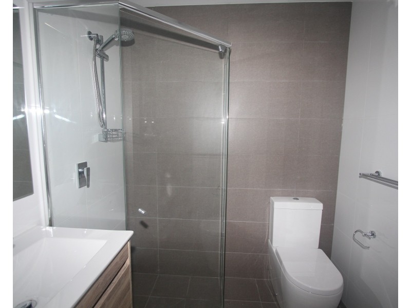 704/11  Hassall Street, Parramatta NSW 2150