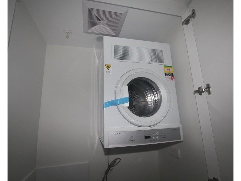 704/11  Hassall Street, Parramatta NSW 2150