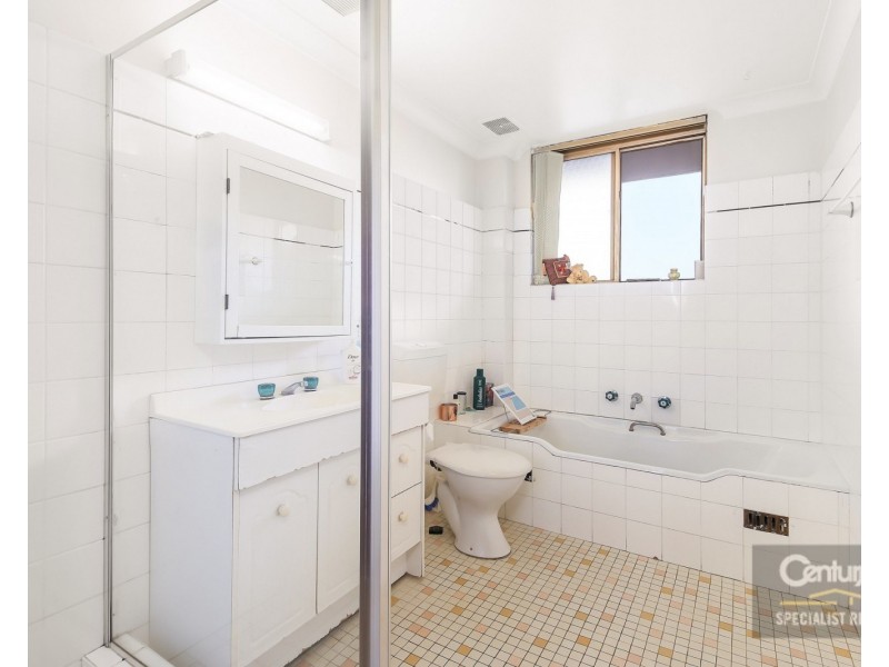 11/2A Jersey Avenue, Mortdale NSW 2223