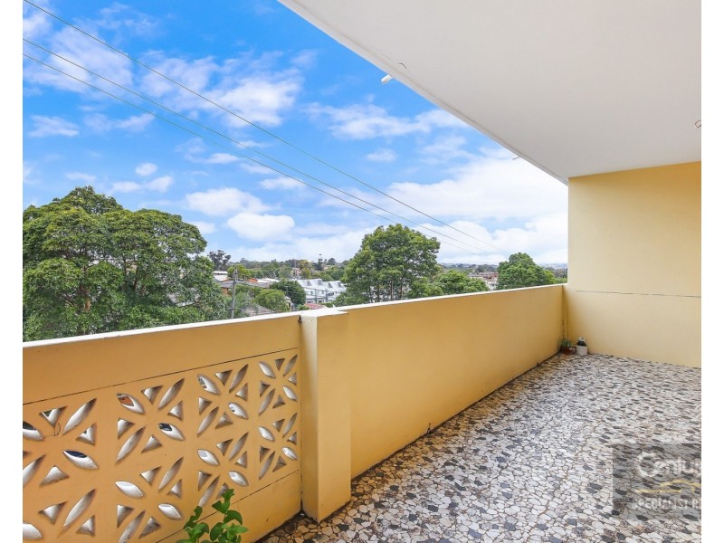 11/2A Jersey Avenue, Mortdale NSW 2223