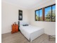 6/14-16 Bellevue Parade, Hurstville NSW 2220