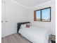 6/14-16 Bellevue Parade, Hurstville NSW 2220