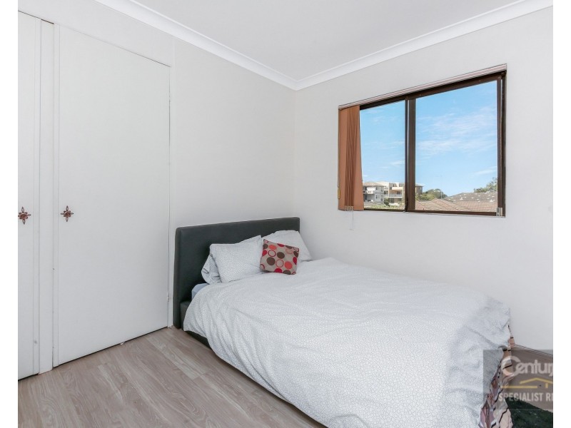 6/14-16 Bellevue Parade, Hurstville NSW 2220