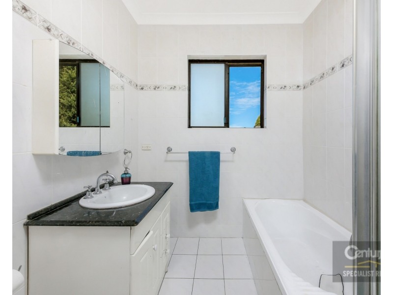 6/14-16 Bellevue Parade, Hurstville NSW 2220