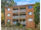 6/14-16 Bellevue Parade, Hurstville NSW 2220
