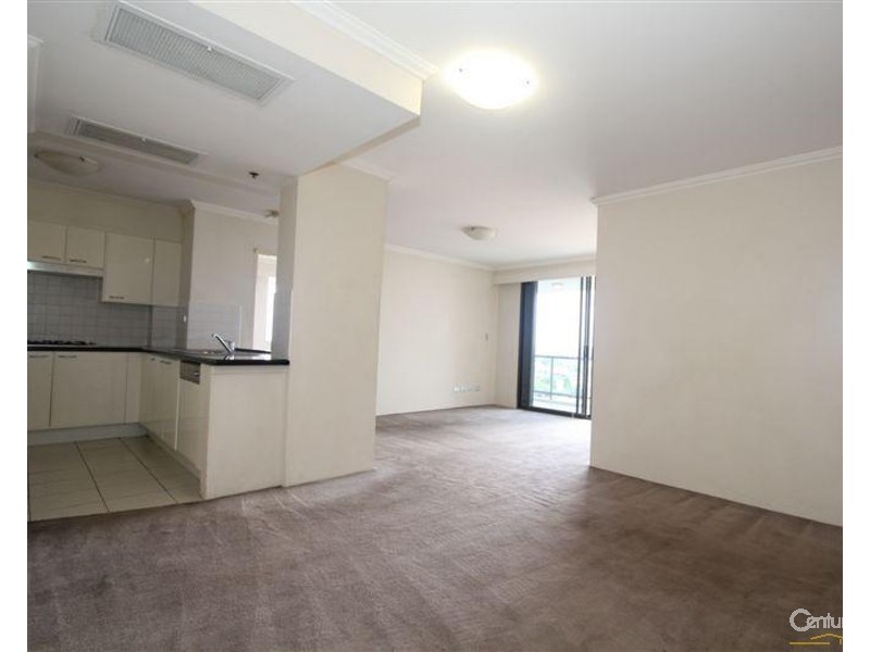 91/323 Forest Road, Hurstville NSW 2220