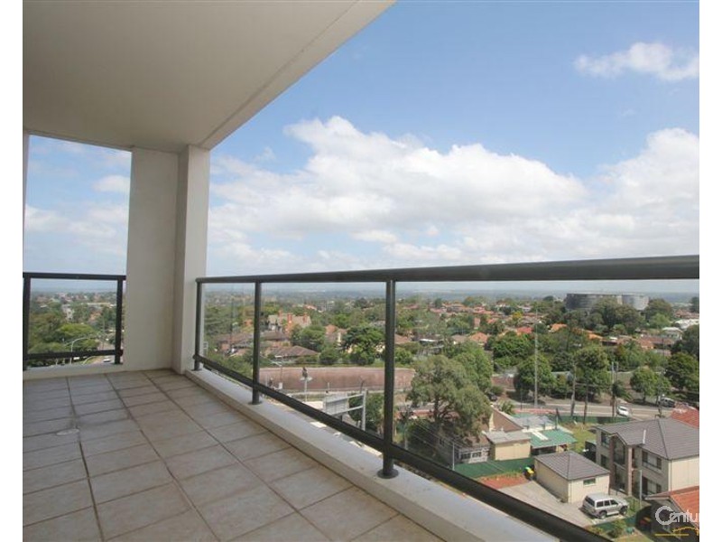 91/323 Forest Road, Hurstville NSW 2220