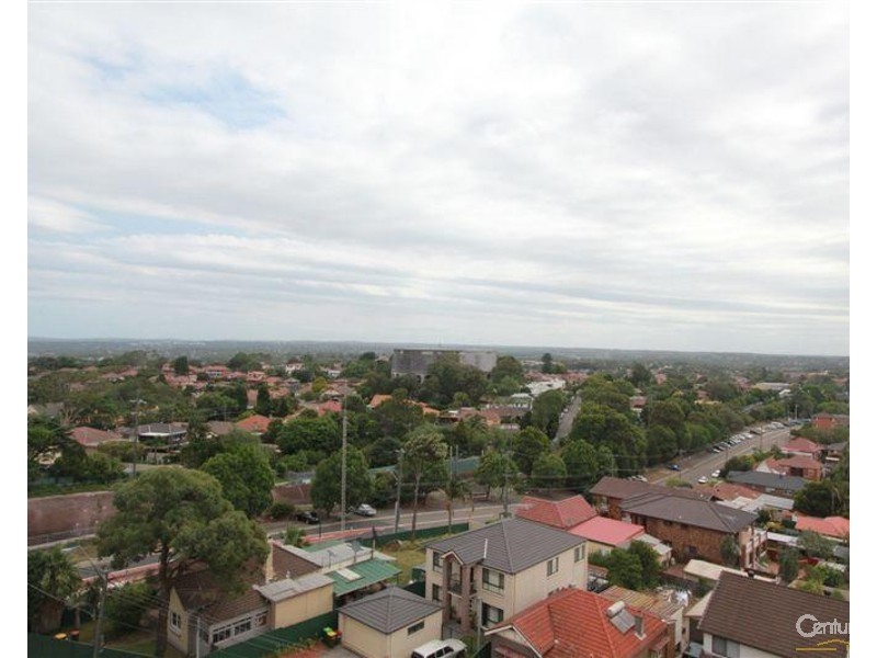 91/323 Forest Road, Hurstville NSW 2220