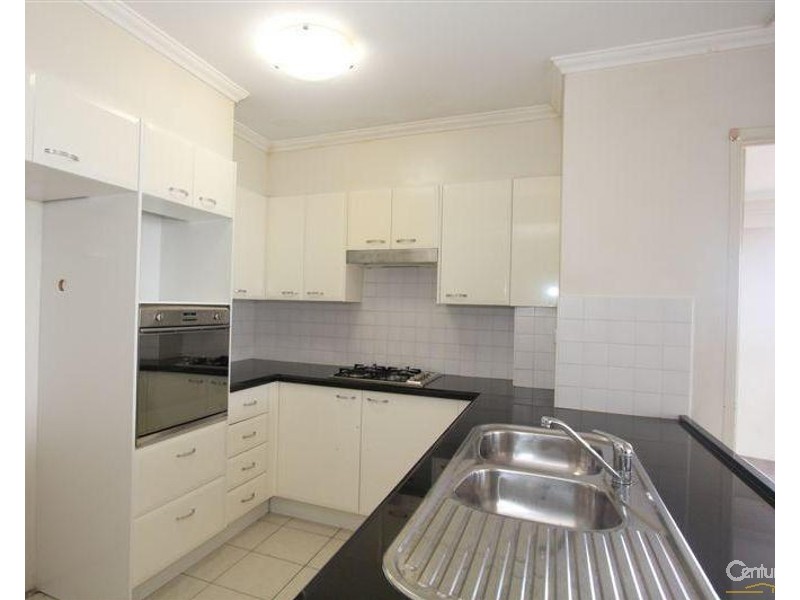 91/323 Forest Road, Hurstville NSW 2220