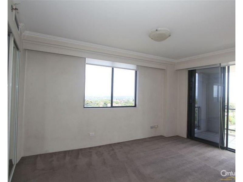 91/323 Forest Road, Hurstville NSW 2220