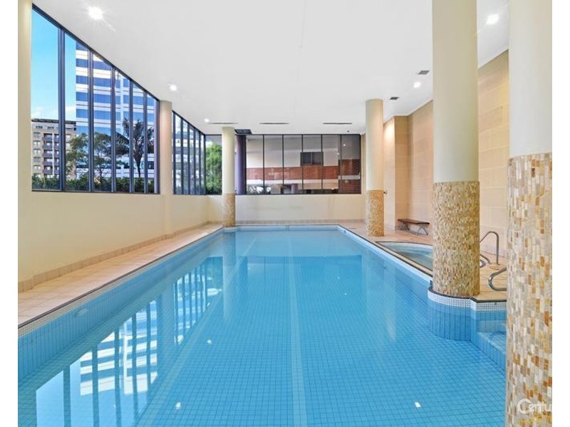 91/323 Forest Road, Hurstville NSW 2220