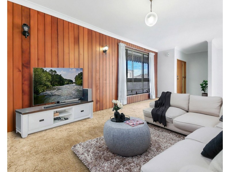 4/66 Millett Street, Hurstville NSW 2220