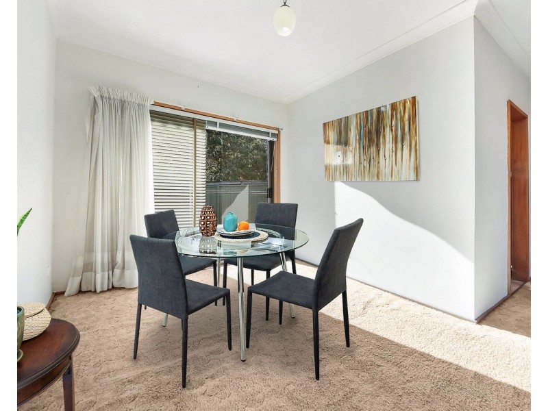 4/66 Millett Street, Hurstville NSW 2220