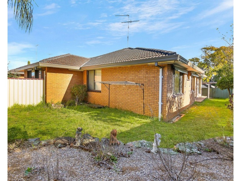 4/66 Millett Street, Hurstville NSW 2220