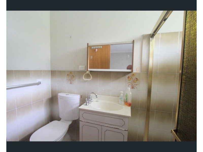 4/66 Millett Street, Hurstville NSW 2220