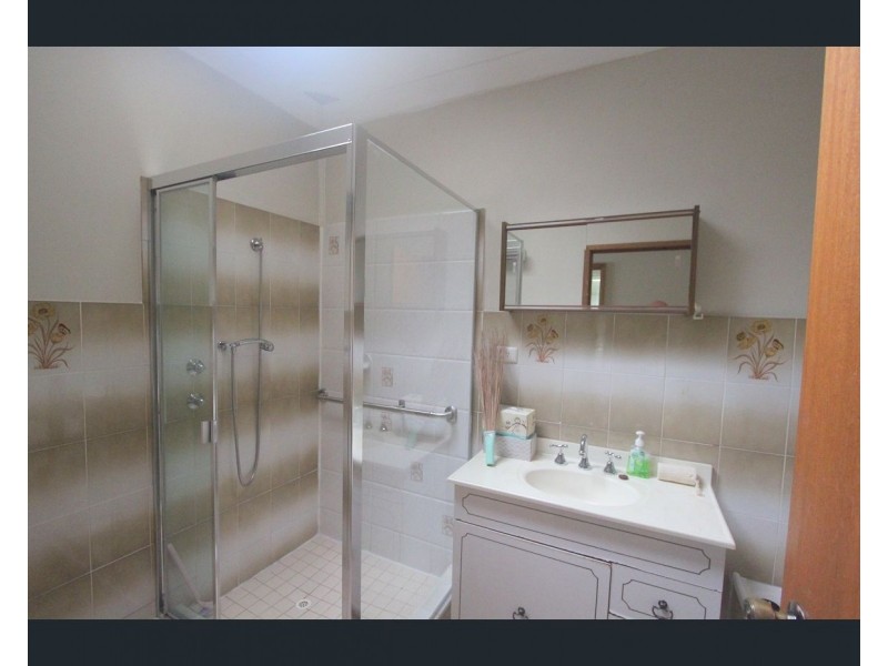 4/66 Millett Street, Hurstville NSW 2220