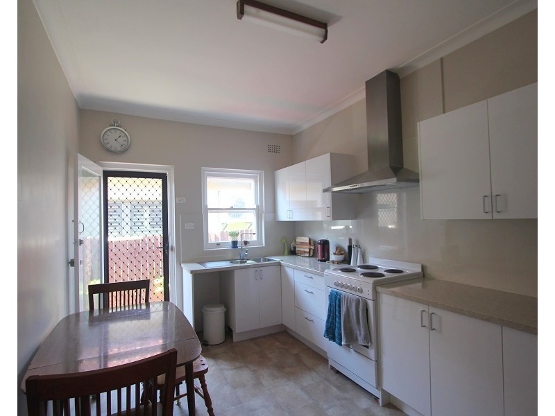 14 Edward Street, Kingsgrove NSW 2208