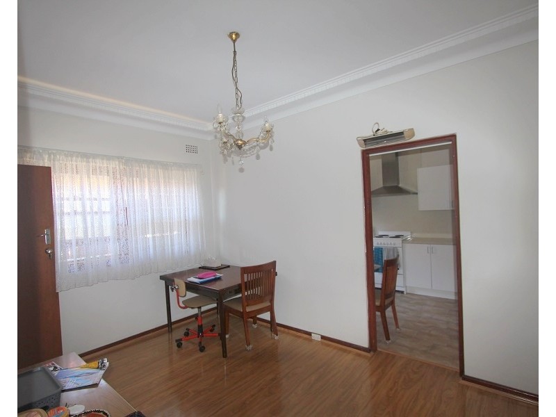 14 Edward Street, Kingsgrove NSW 2208