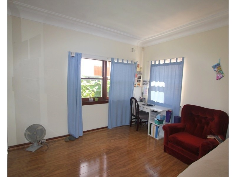 14 Edward Street, Kingsgrove NSW 2208