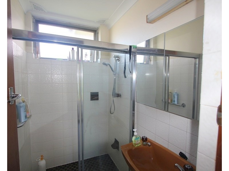 14 Edward Street, Kingsgrove NSW 2208