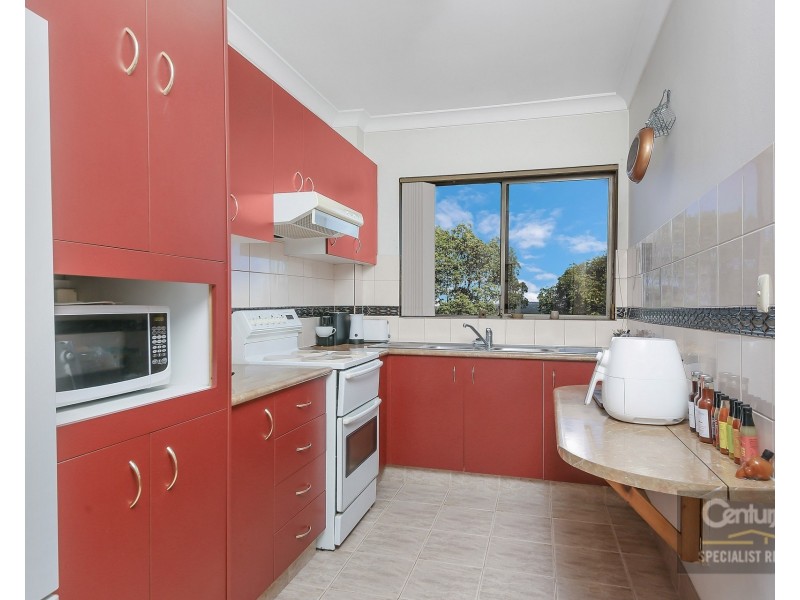 2/12-16 Jersey Avenue, Mortdale NSW 2223