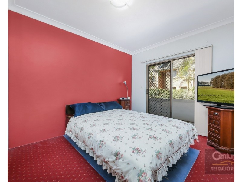 2/12-16 Jersey Avenue, Mortdale NSW 2223