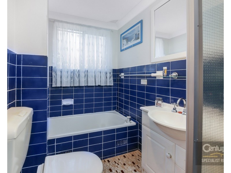 2/12-16 Jersey Avenue, Mortdale NSW 2223