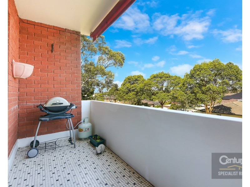 2/12-16 Jersey Avenue, Mortdale NSW 2223