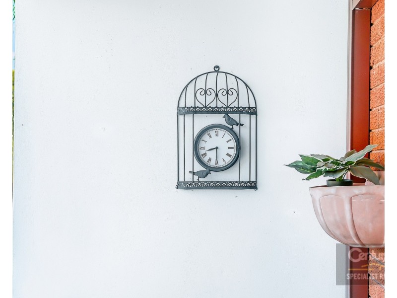 2/12-16 Jersey Avenue, Mortdale NSW 2223