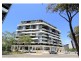 914/1 Hutchinson Walk, Zetland NSW 2017